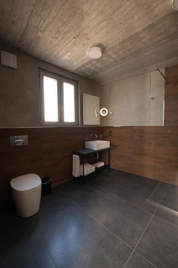 Marea Boutique Hotels スリーマ エクステリア 写真