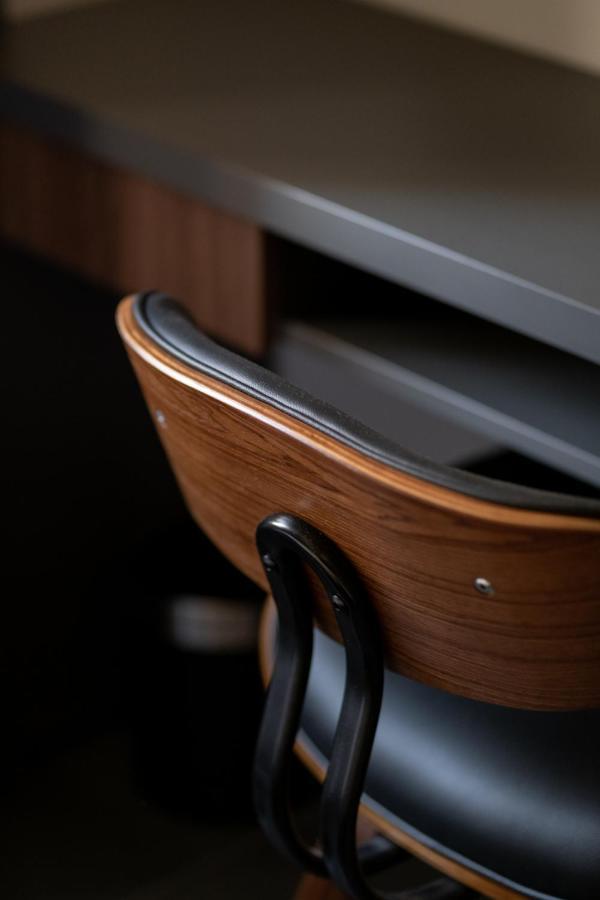 Marea Boutique Hotels スリーマ エクステリア 写真
